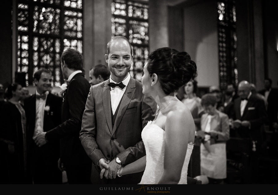 E&M - Guillaume Arnoult photographe reportage mariage Nantes-102